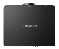 ViewSonic LS951WU - 1317726 - zdjęcie 5